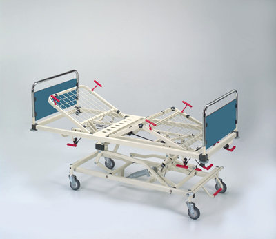 web shop bk6